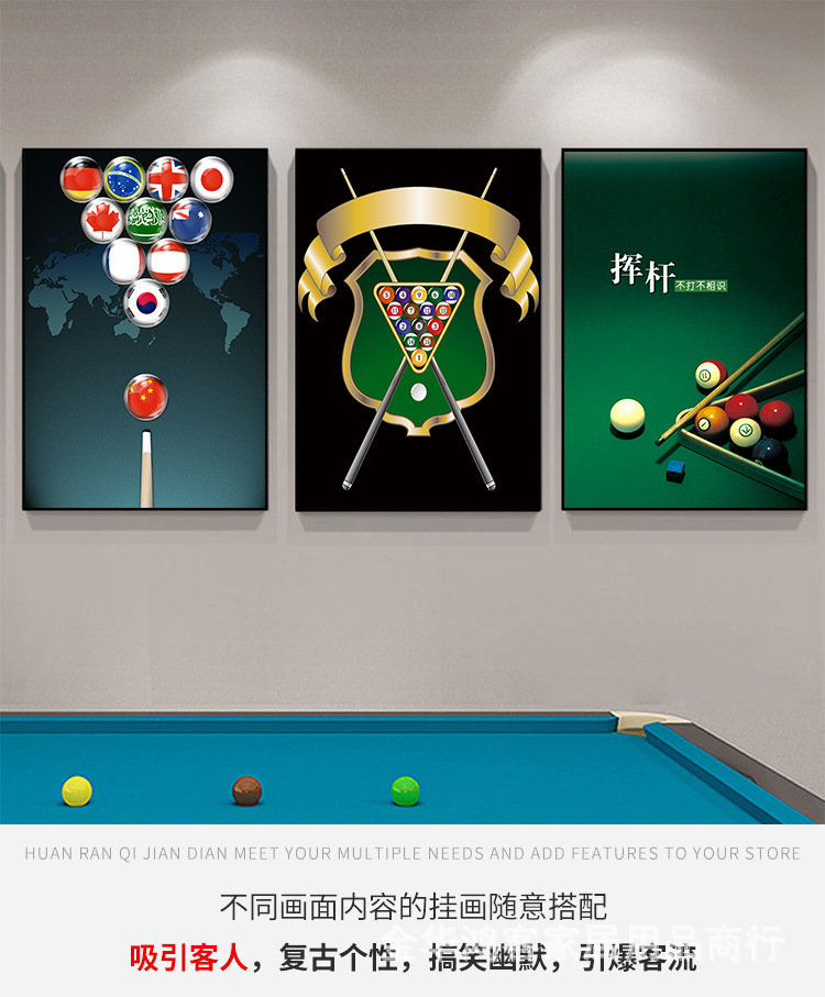 O1CN014BQkll1hH0NlG48Eu_!!2200