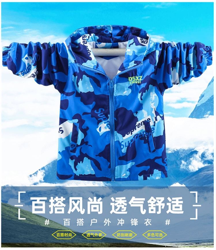 hmqViviiyNSAyin9WueWt1nk71apVt0hf7iC