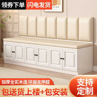 �������Ì�ľɳ�l���̈����ܛ��С���Ͳ������ռ{�̨��