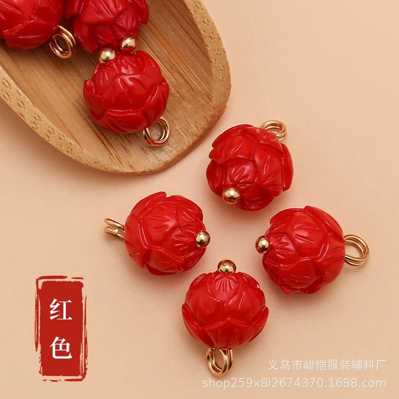 9ddf31ee3dc1c78317a5adb31e67b2