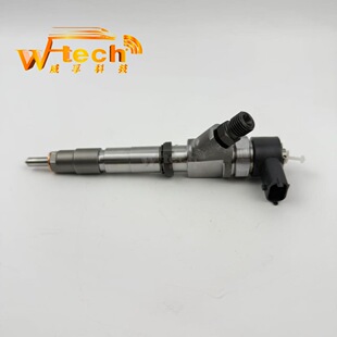 0445120126������ �m�����SK120/130/140-8 D04FRC�ھ�C �l�әC
