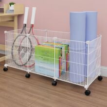 �羳����խ�����ռ{�������Ĵ�̖�F��A�p�����s������ܾW37��݆