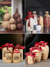 �׾�ƿ��ƿ�ƺ��J���վƉ���1��3��5���մɾ�ƿ�ܷ�Ɖ��ƹ�