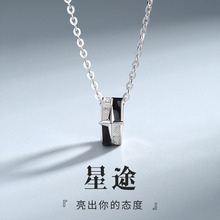 ��;���г���ins�L���i��朕r�к��s�W���Ʒ���z��â�έh����