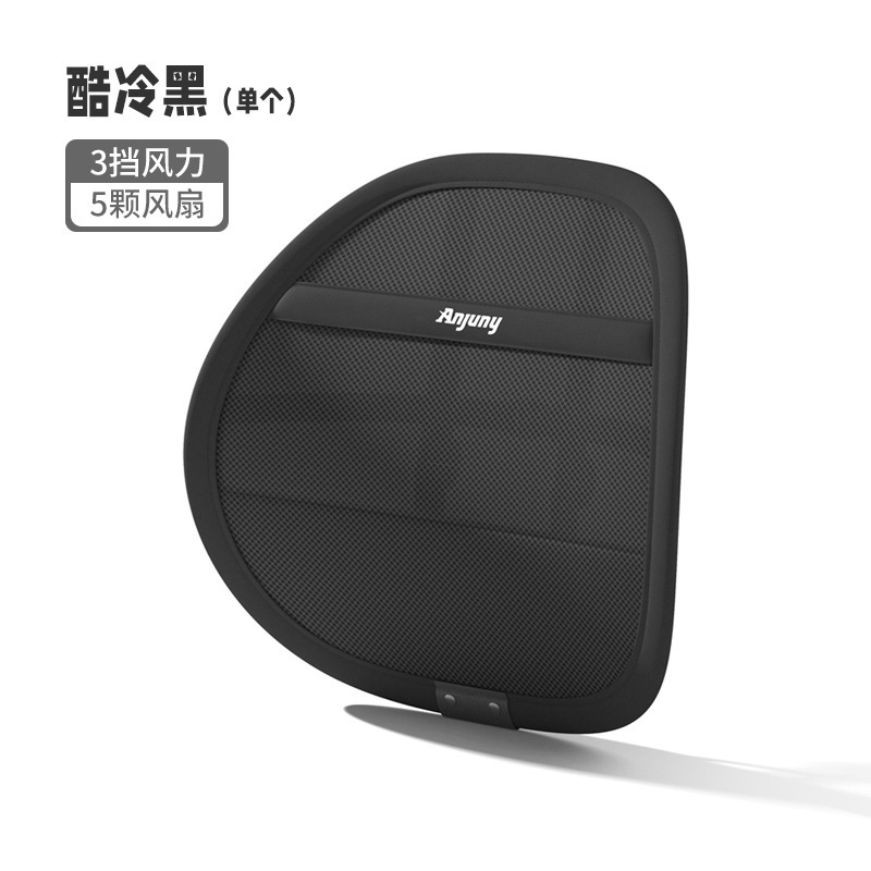 O1CN01I4vb9F1k3DQPvWzbw_!!3371