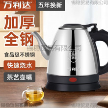 �f���_늟�ˮ���L���ˮ�ؼ����ԄӔ�늷��ɟ��Ƶ��ݲ茣������