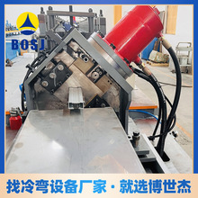 ���K�S��늚♙C�Ͳ�ʮ���۳������a�� �����D�C�����͙C��܈�O��