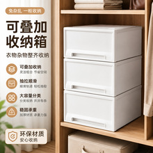 �ռ{�г��ʽ�����������ռ{���ļ����W������