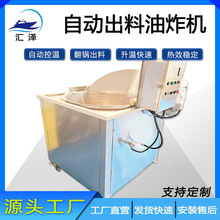 ȫԄӻըeʳƷSըOl~ʳըC