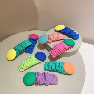 �n���¿�r��С�����ɫϵײɫ�׺ΈA���ް��l��߅�A�ǹ�ɫBB�A��