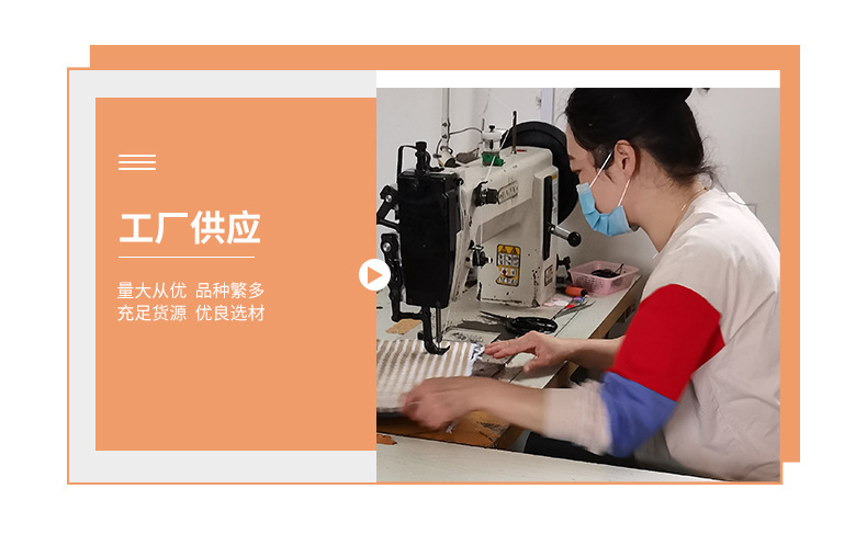 南阳市灯火商贸有限公司xq个_09.jpg