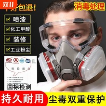 ߻wȫַŶጣ÷oַmضȷۉm