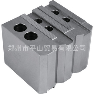 �ձ�ARM��ķHO-8H80�����F���ÿ�צ��צ���P��צ