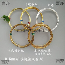 �����~�z0.6/0.8/1ܛӲ���~��185�ƿ��ֹ���̩�{���z���C��