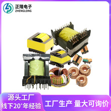 ׃������Ӷ���220�D12v���l׃�������l׃������Ȧ늸��OӋ����