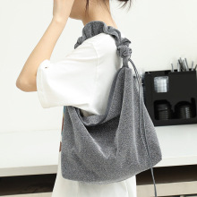 ��ϵ���e��ˇ����Ҹ�°�ins���s���K�μ�Ů���W�t�r���ް�б���