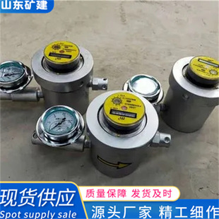 �V��ú��עˮ��  0-16MPaעˮ������ ú�Ӹ߉�עˮ����Ӌ עˮ��