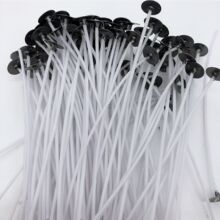 DIYcandlewick�ֹ�Ϟ�Tо��޹��о�Dώ��о��Ϟ�T��