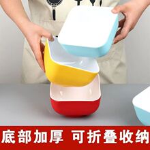 б���{�������û���u��������պ�����ܰ��;��{��ͰС�����߲�Ͱ