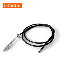 �����ɵ�̤��܇݆�Ąx�Ƅ���| ���늄ӻ���܇�x܇��