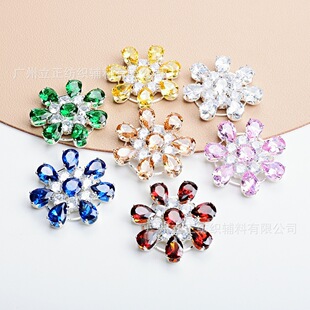�ߙn��ɫˮ���ʯ荻��� DIY�p��Ůʿ�l��»鼆����ەr�bЬ��