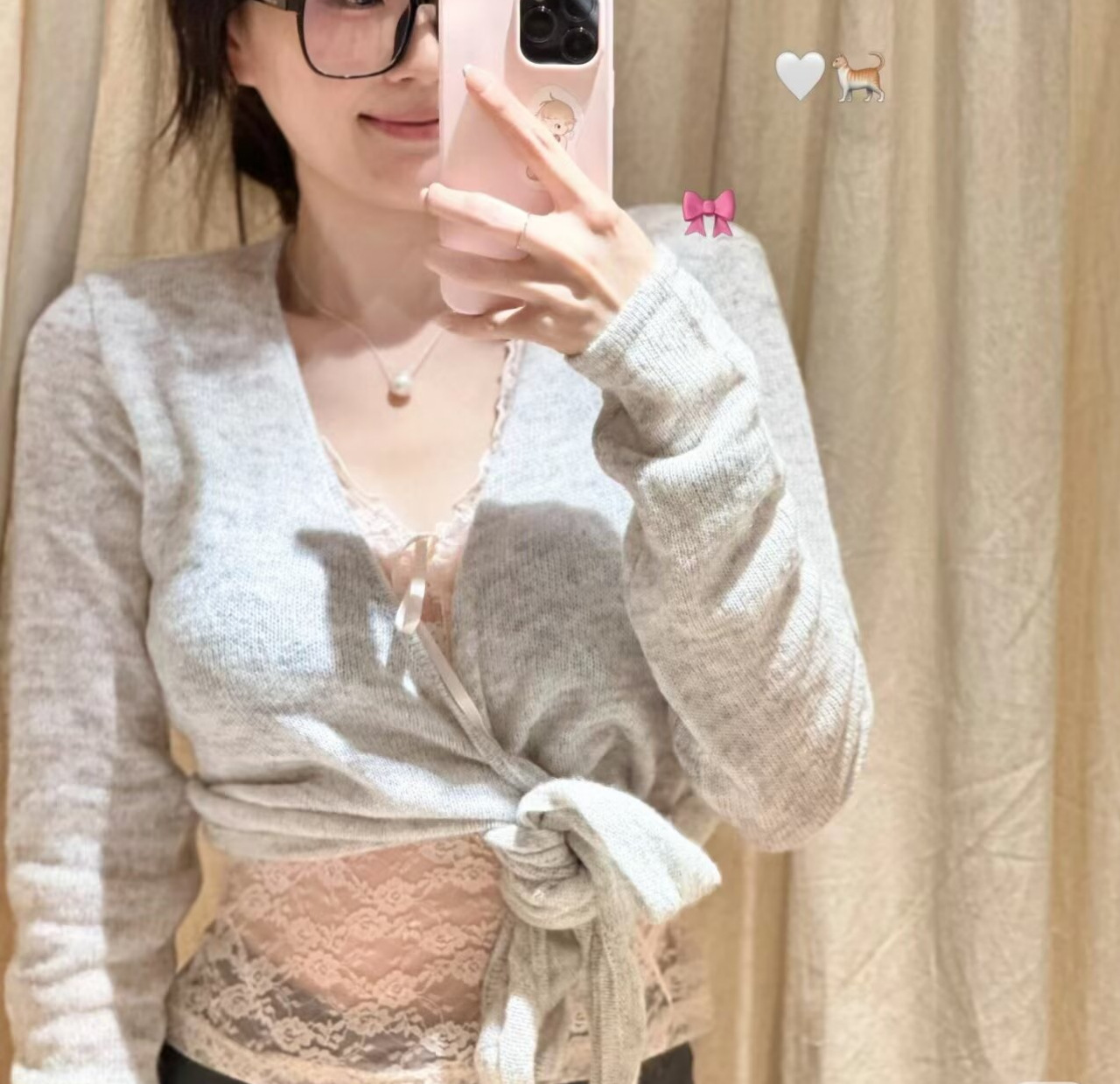 微信?片_20240930091002.png
