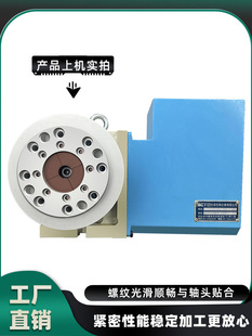 CNC���S���S���S���m�A�^�քӃȿ���Û׃���N��λ�ȝq���^����