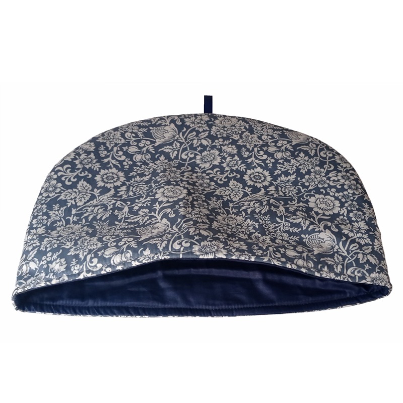 IMG_20210110_155520jpg