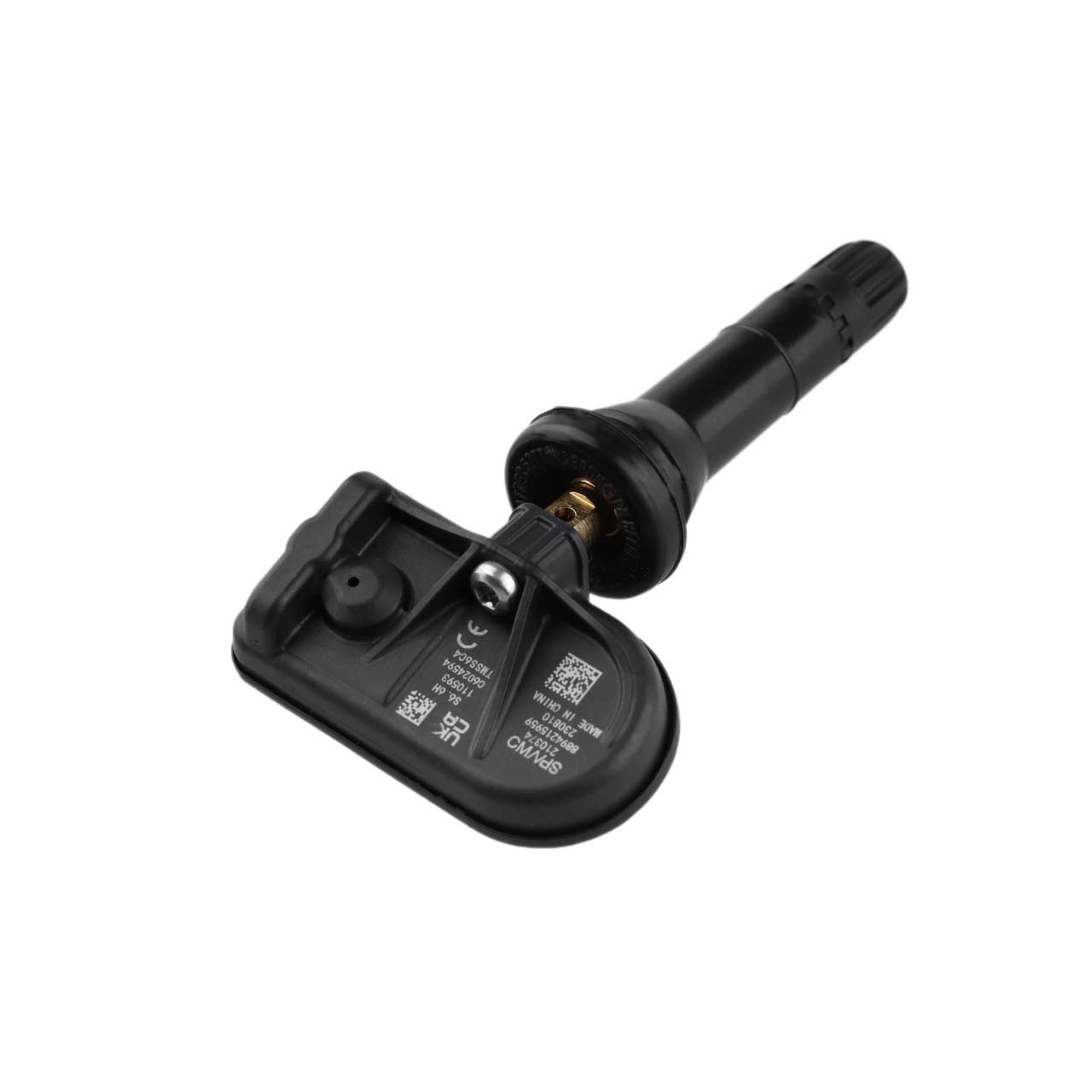 Adecuado para 8894215959 Geely sensor de presión de neumáticos TPMS detector de presión de neumáticos