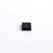 TPS62420QDRCRQ1 DFN-10-EP(3x3)  DC-DC  MX68GL1G0FHXFI-11G MX