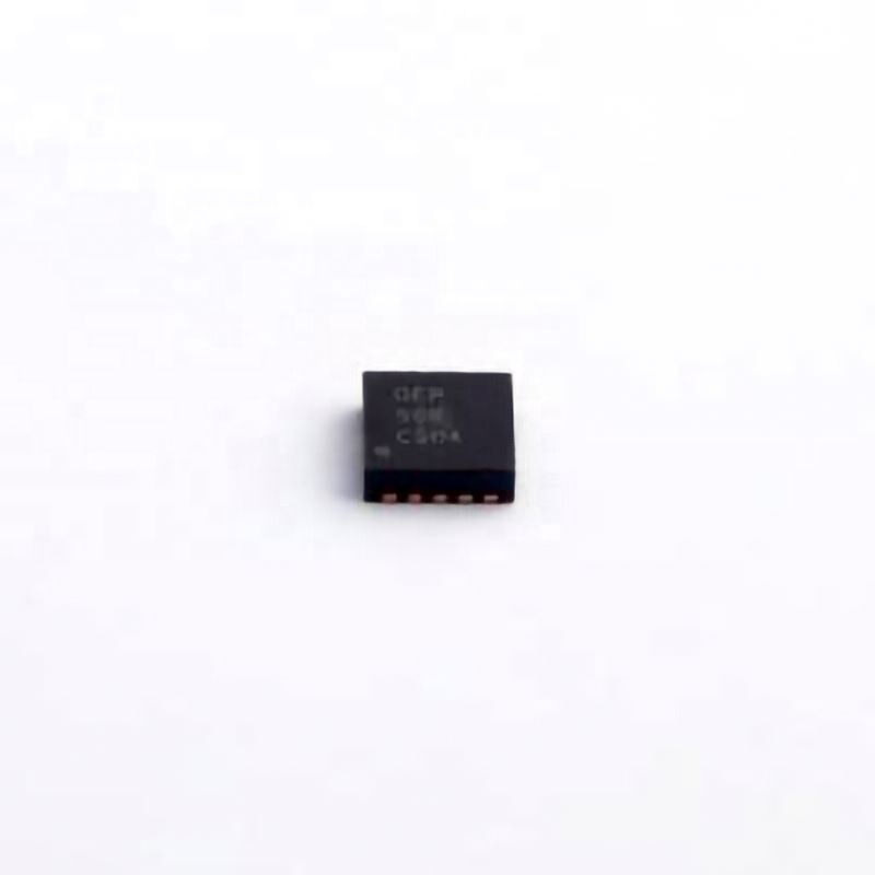 Tps62420Qdrcrq1 Dfn-10-Ep(3X3) Dc-Dc Mx68Gl1G0Fhxfi-11G Mx