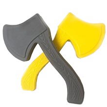 ��ͨ������߅EVA���d��߹��S��zuoEVA�ቺһ�w���̓�ͯ�Α��^