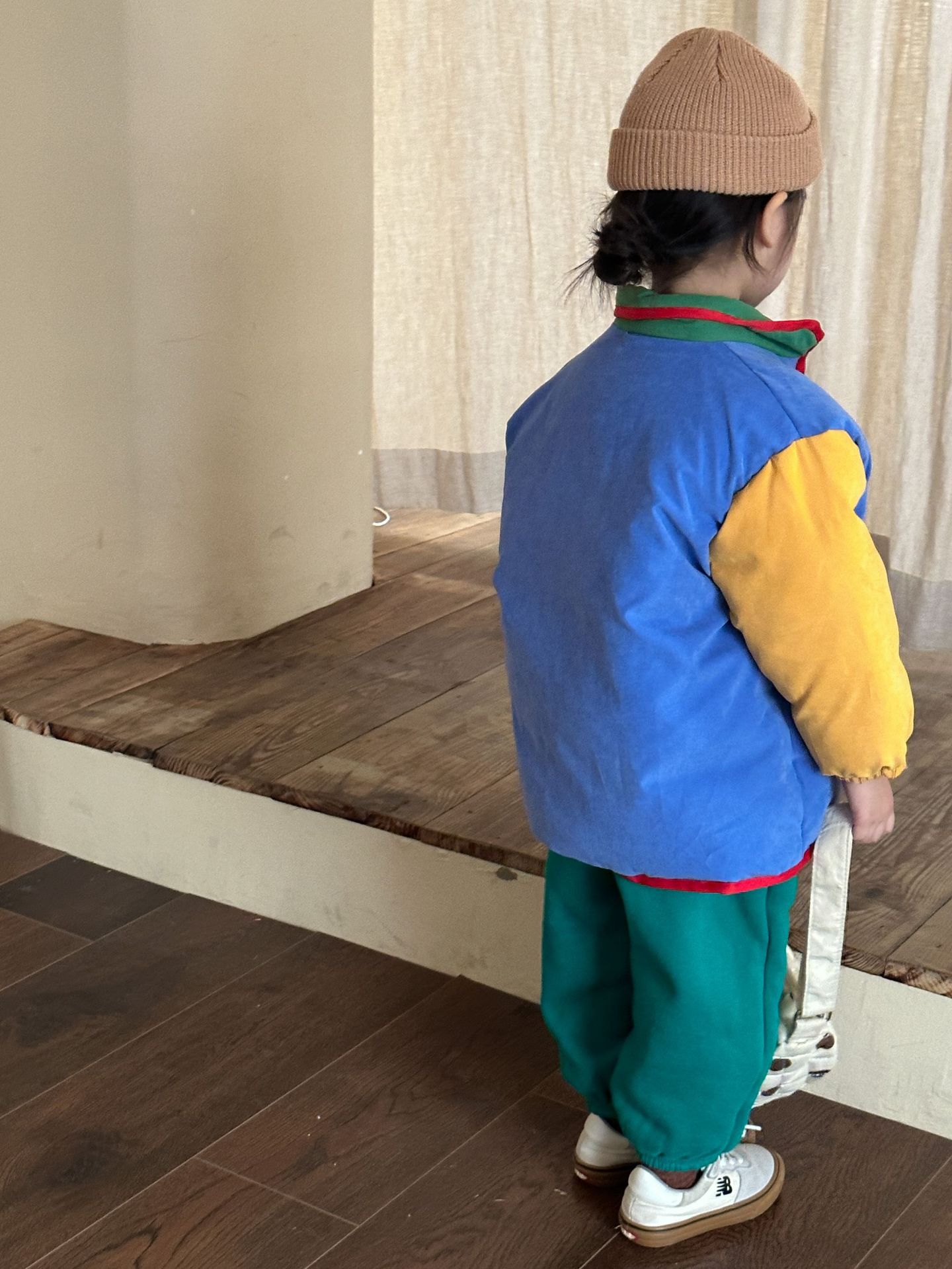 2023-08-26 110536.jpg