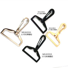 38mm����Ӿ�h���\�Ͻ𹷿�������ۏ��ɿۿ���܇�p��