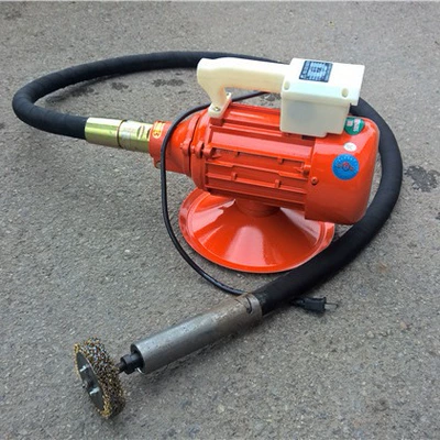 grinder vibrator motor for – Mühərrik alətləri