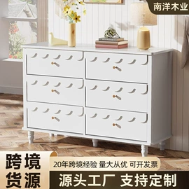 鞋柜;梳妆台;斗柜