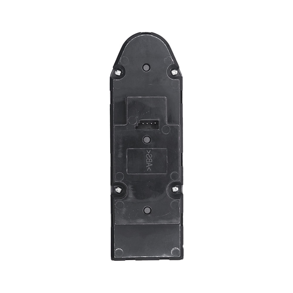 61313414355 Is Suitable for 2004-2010 Bmw X3 Glass Lift Switch, Electric Window Switch