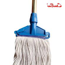 ���P��L�U��ʽϞ����ˮ�ԏ��ϵضղ��޼����ϰѿɲ�ж���ϊA���^