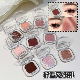 С�׻���ɫ��Ӱ���W���⼚ā�֊y�߹������������Q������Ӱ�P���y