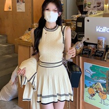 ����С���Lᘿ������_����ȹ���bŮ���_�����ޱ��İ���ȹ�����׳�
