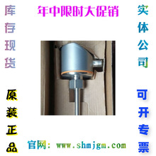 SI5010 ���F؛�F؛ȫ��ԭ�b��Ʒ IFM �׸��T ���������� SI5010