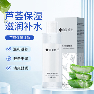 ������ʿ�J�C��������ﶬ�o�wƤ�w�������aˮ�̝��������w�鹤�S