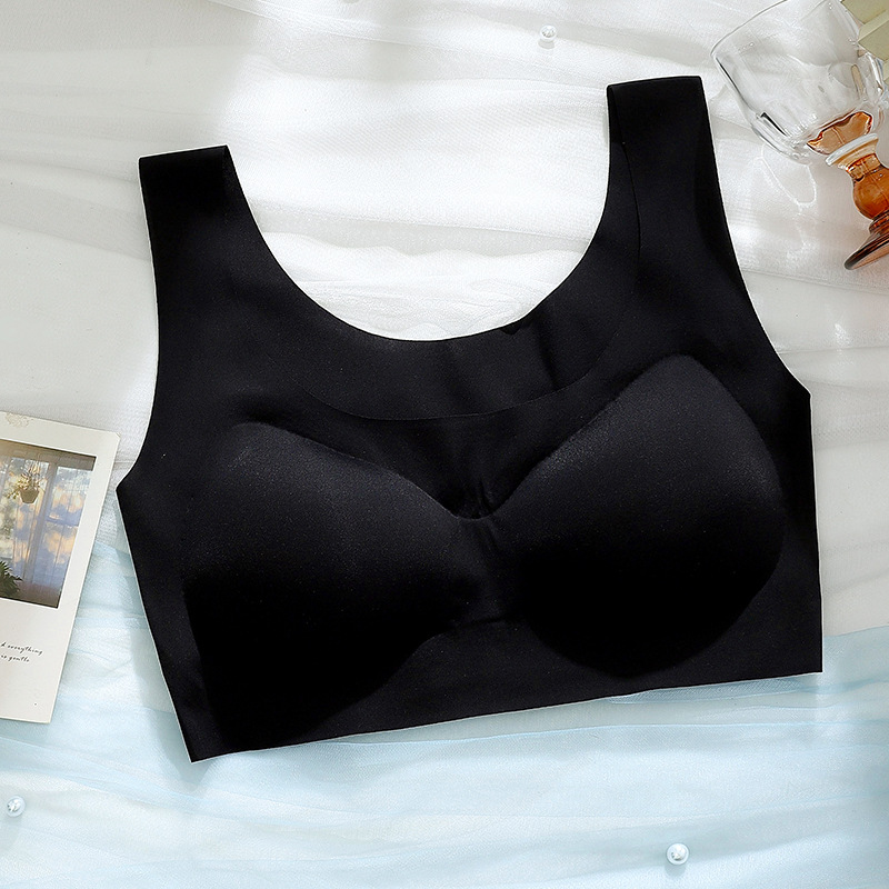 검정색 [고정컵]