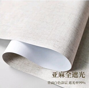 �����p���ڹ���������k���ҾƵ������������� �͏d�����������