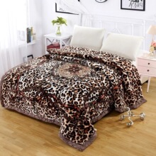 ��ʽ�p�ӼӺ����᠖ë̺�ﶬ����ů�q̺���p�˻�c̺��ɺ���q�w̺