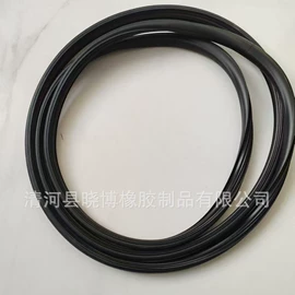 密封条;橡胶密封条;其他橡胶密封