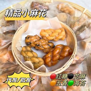 ��С�黨���x���خa500�˴��b���y���c�t�� ֥�� ���� ��̦ζ���l
