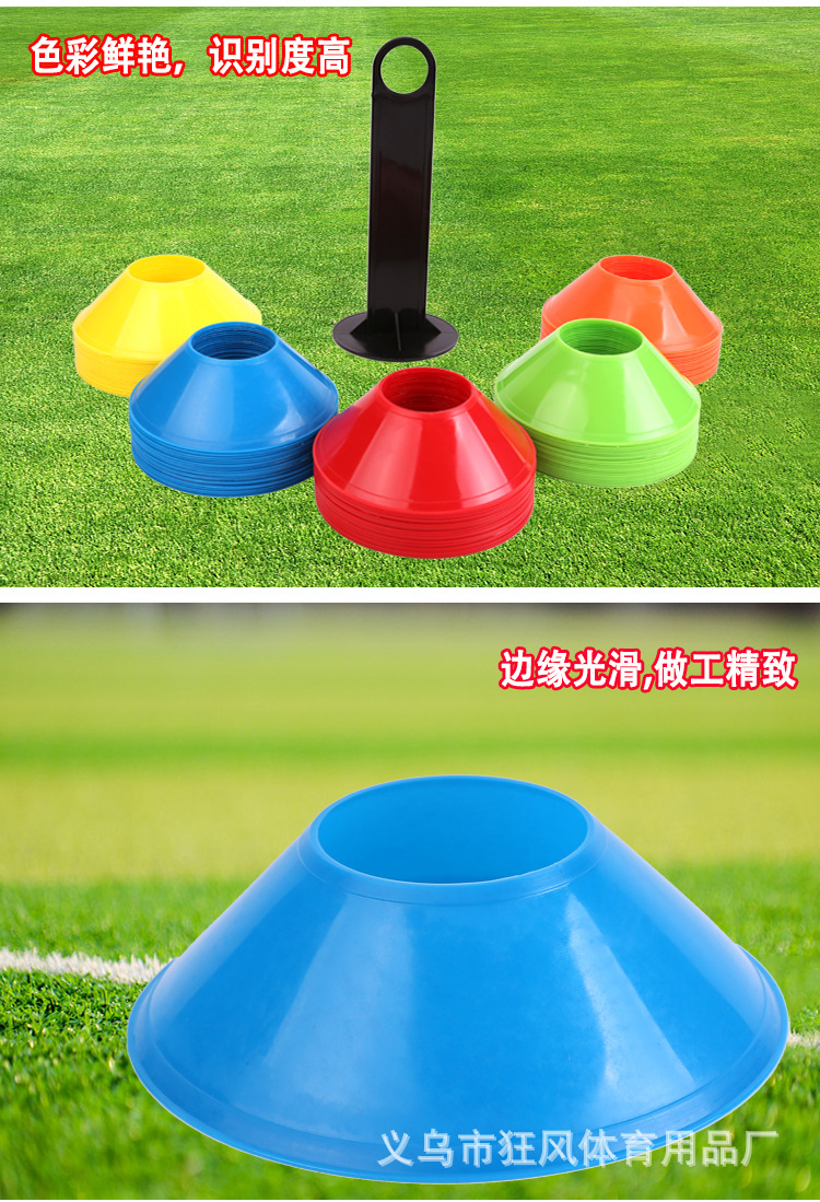 小标志碟_07.jpg