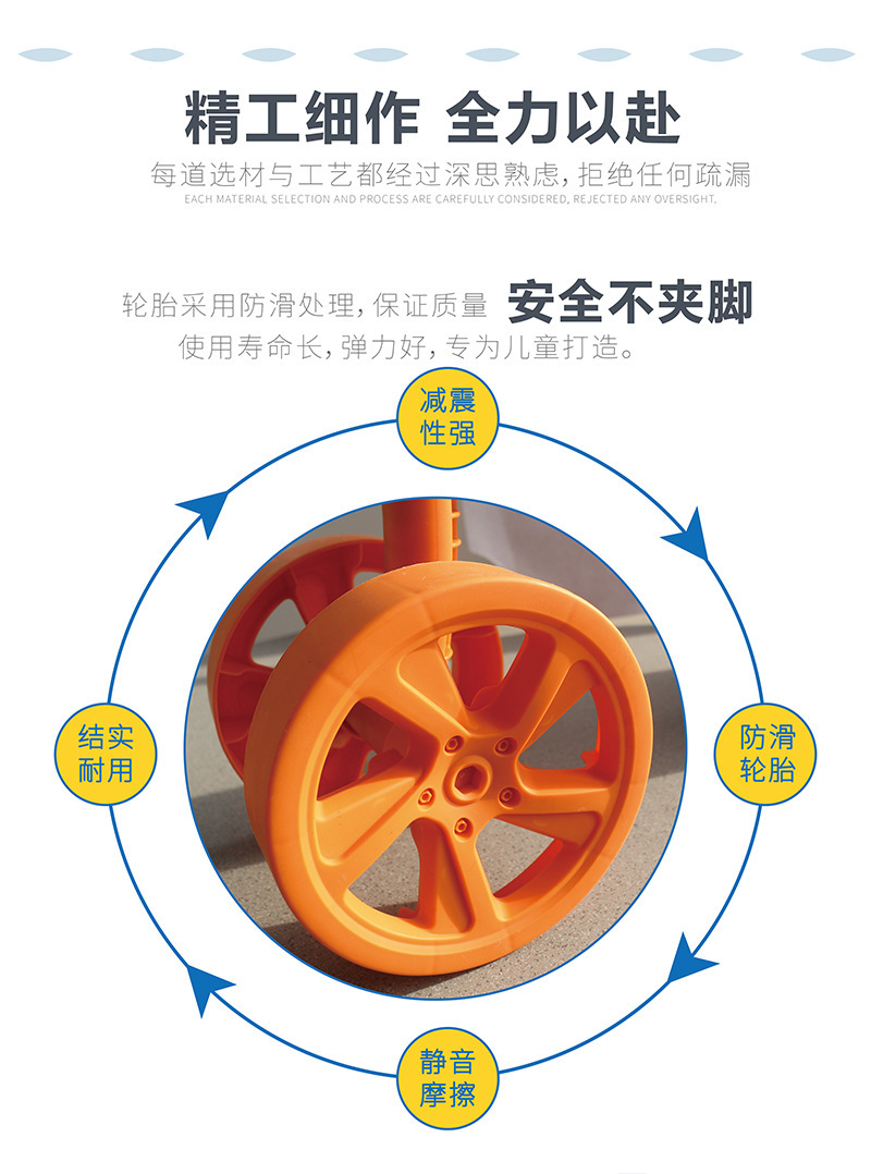 O1CN01mpmi0X1U9auxV63Ct_!!2862