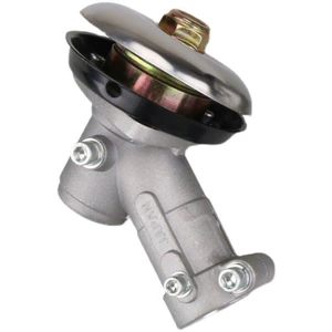 Universal Grass Trimmer Head Rod, Brush Cutter Blade Head, Grass Cutter Head, Gearbox, Weed Blade Accessories